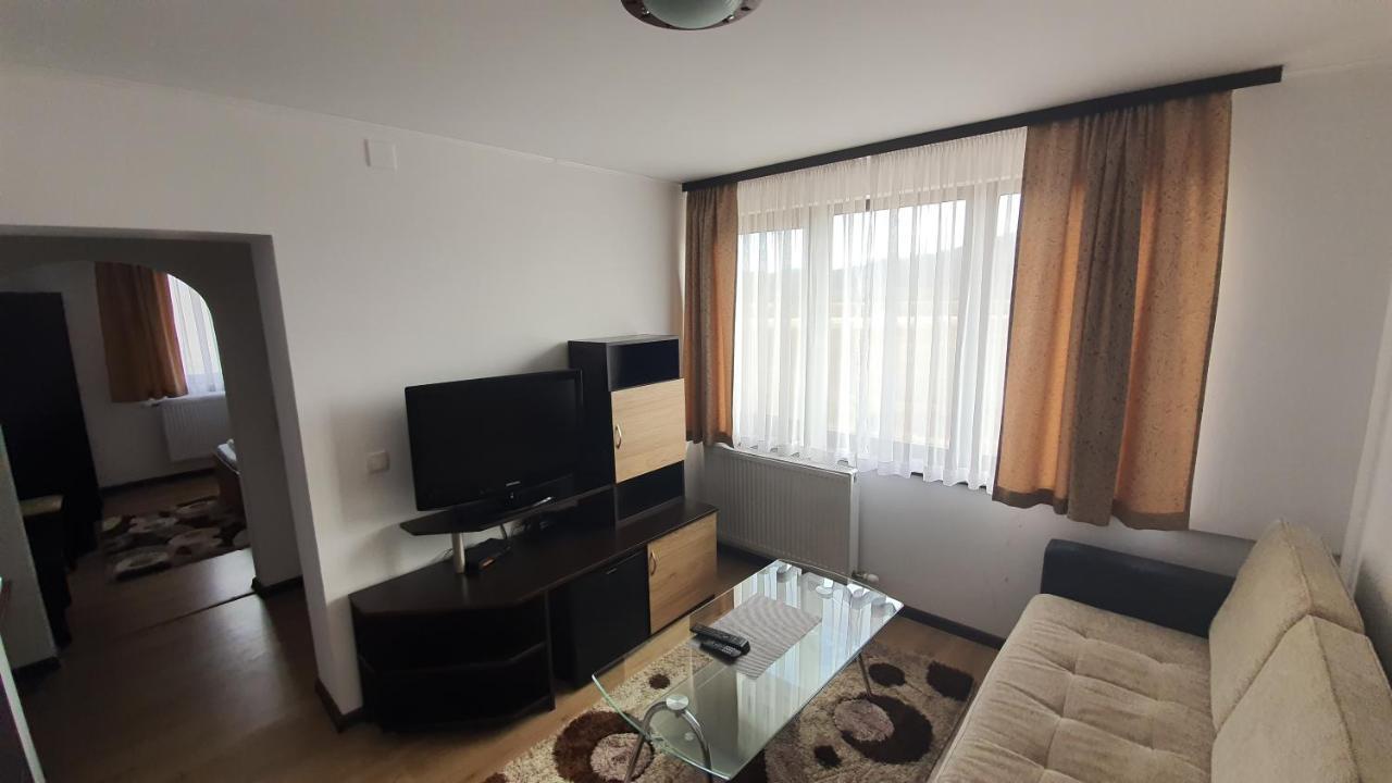 Семеен Хотел-Ресторант Етно Чакала Sevlievo Exterior photo